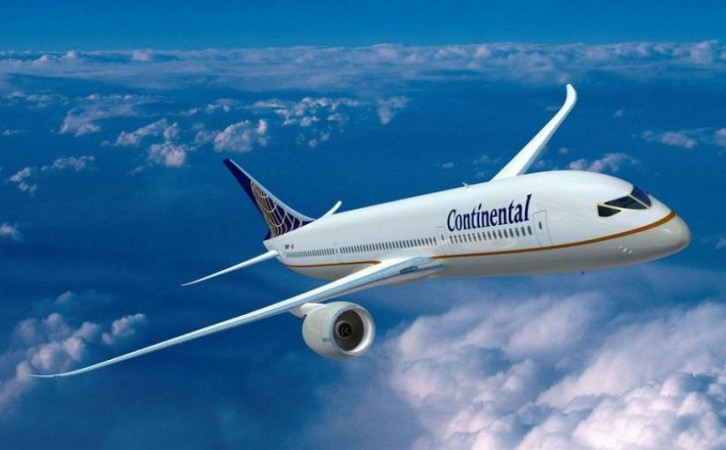 乐清到葡萄牙机场航空货运_乐清到葡萄牙航空快递加急件